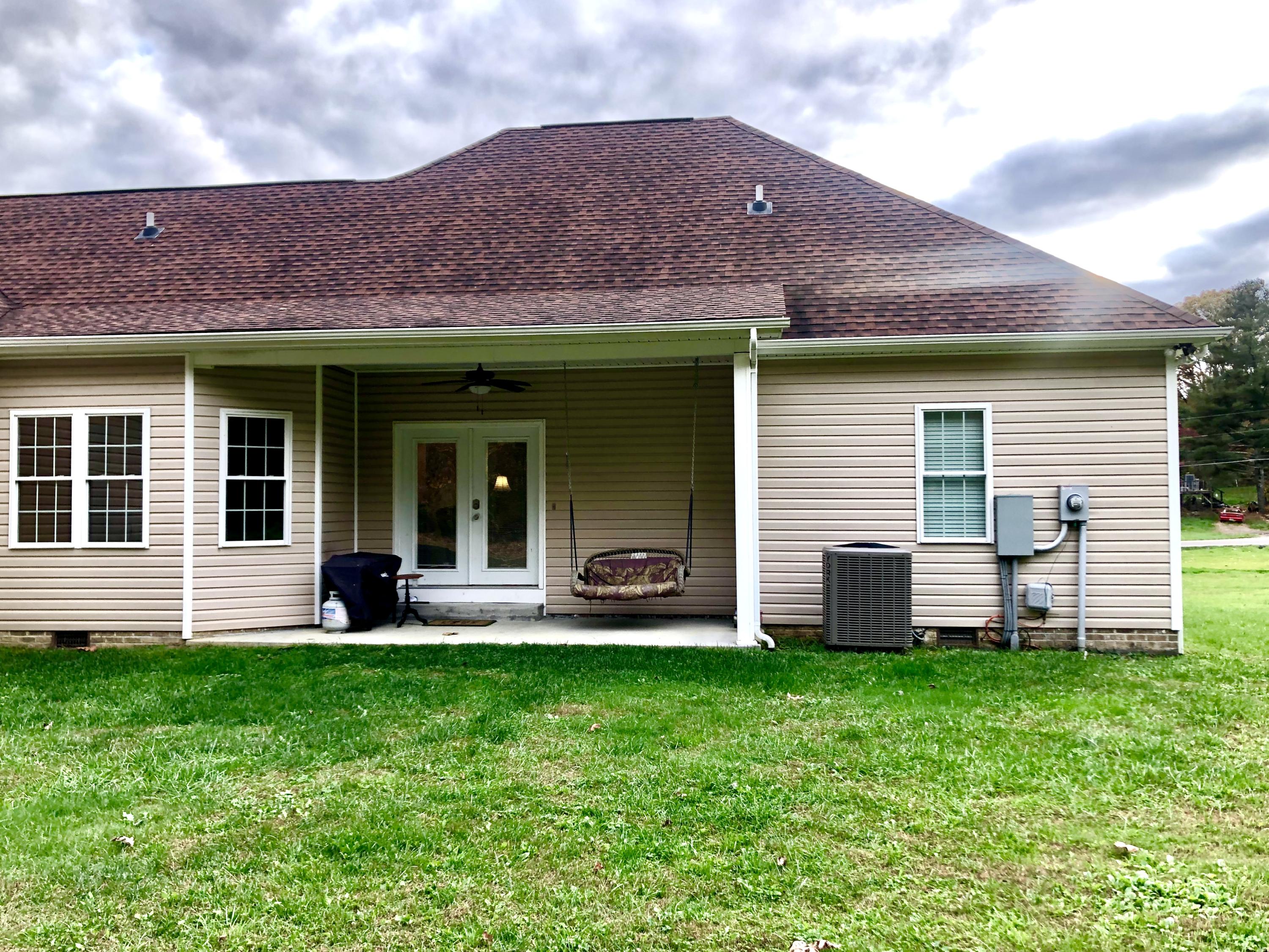 2606 Dungannon Road Coeburn, VA 24230 - Photo 51 of 61 7E5AF4AA-B807-47EF-BB8B-6CBA62446C57