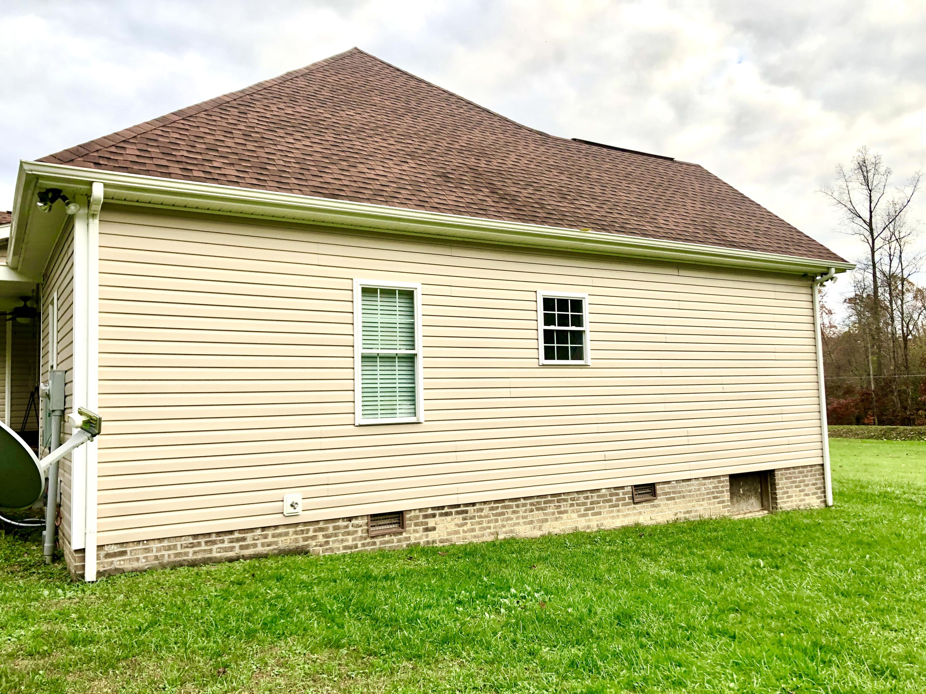 2606 Dungannon Road Coeburn, VA 24230 - Photo 53 of 61 6CCE658A-9592-4618-A919-E6C0292CB574