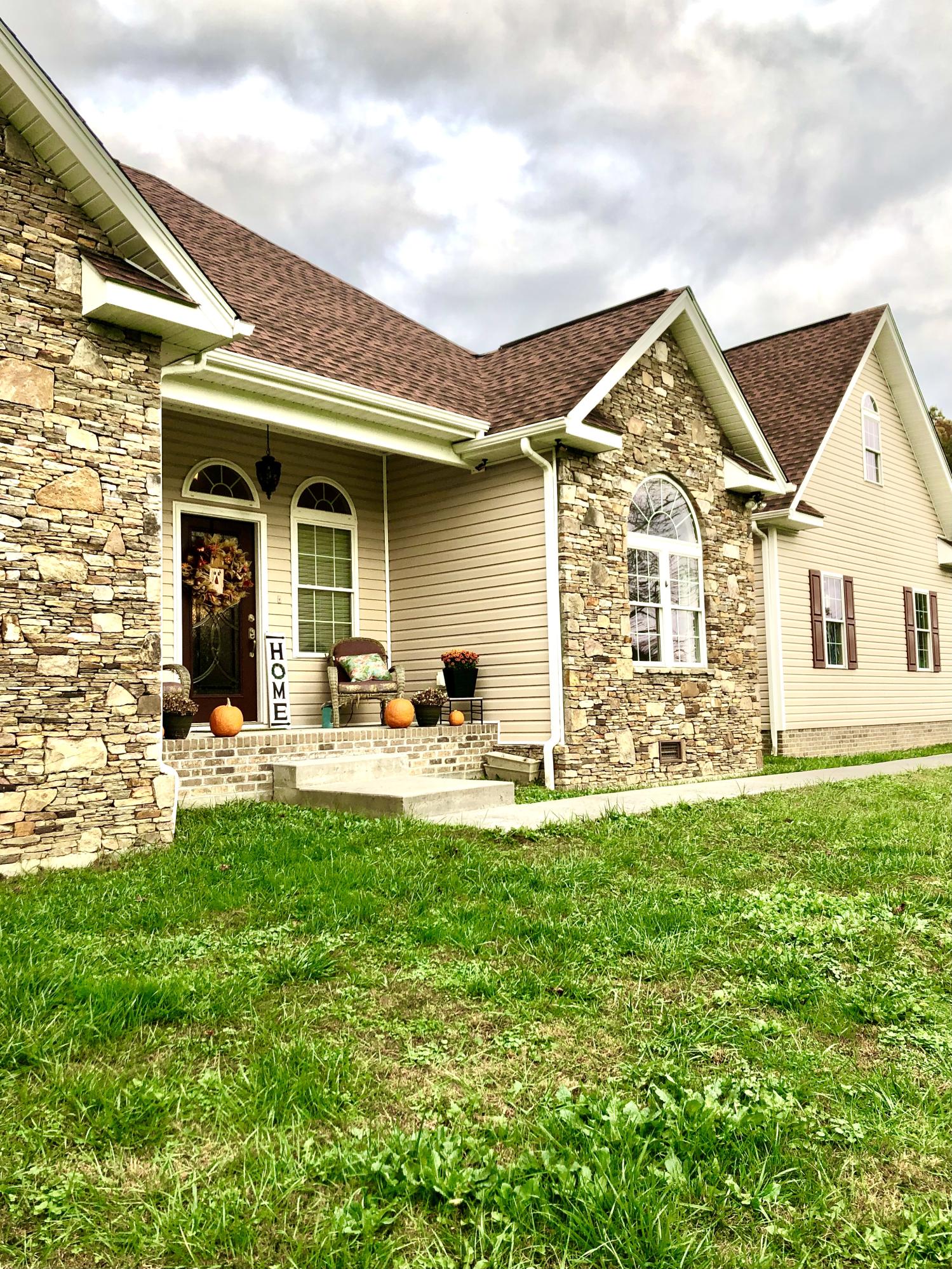 2606 Dungannon Road Coeburn, VA 24230 - Photo 54 of 61 7CA4B1E9-35F4-4935-A016-8F27DFE28496
