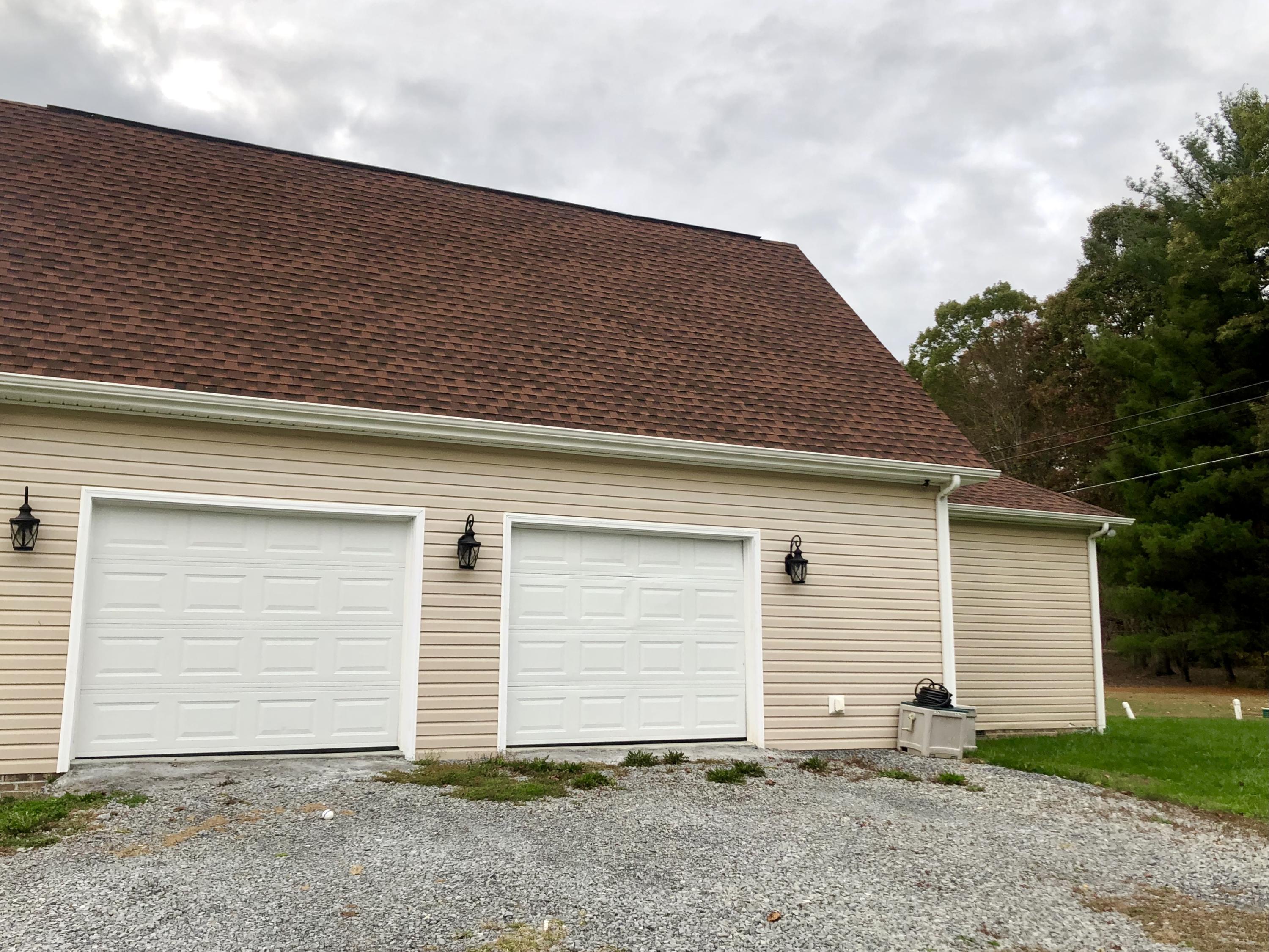 2606 Dungannon Road Coeburn, VA 24230 - Photo 57 of 61 9E4162B5-8B77-4E44-BD1B-EE2D99486368