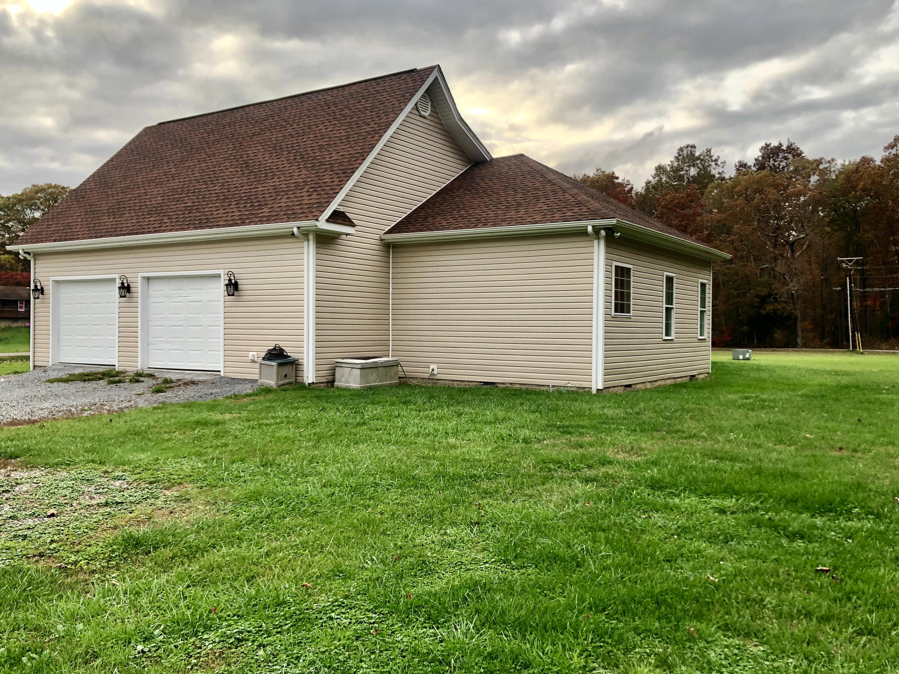 2606 Dungannon Road Coeburn, VA 24230 - Photo 60 of 61 6DEE2D6B-AE43-464C-A0A0-34433B0A4854