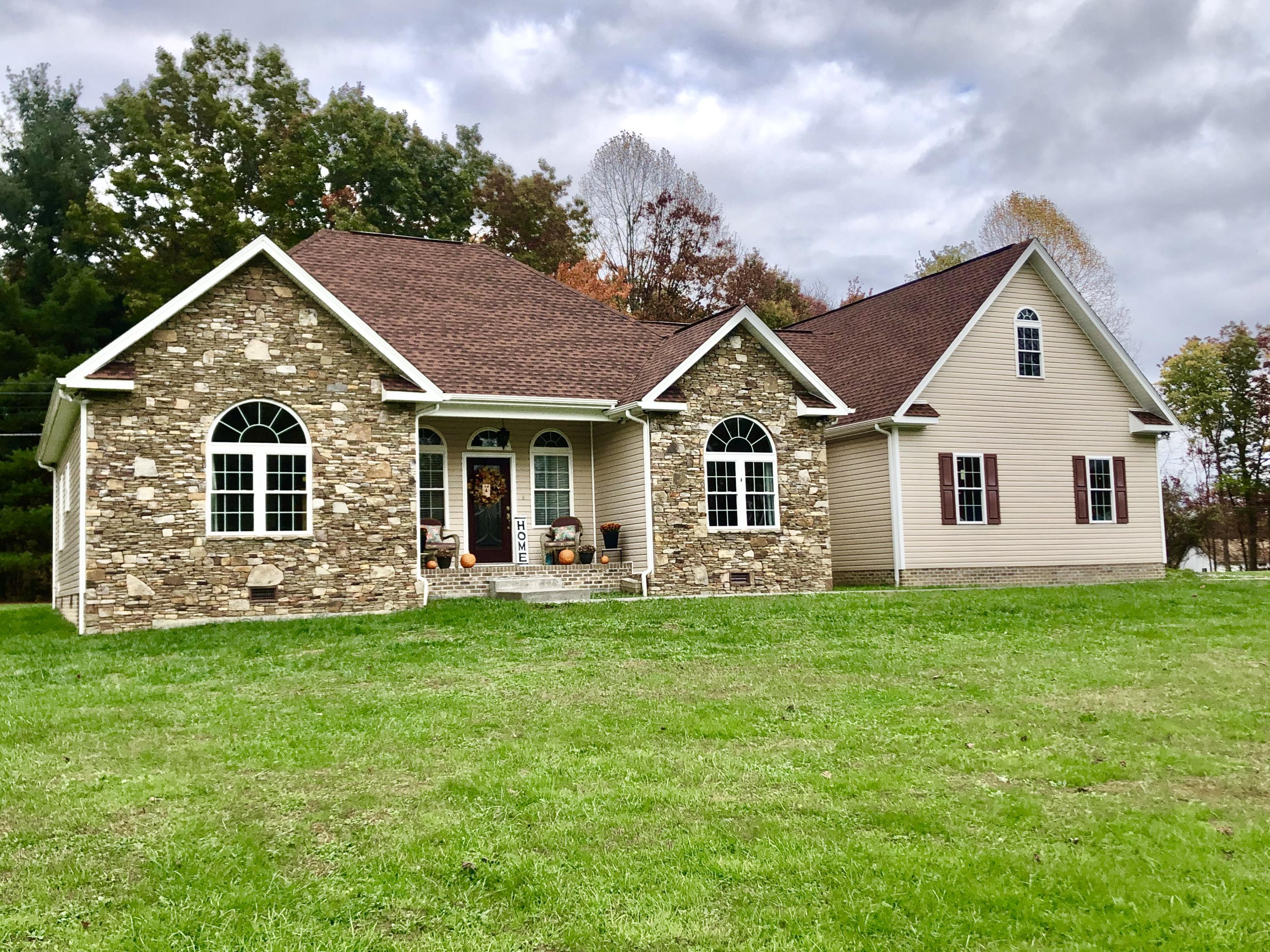 2606 Dungannon Road Coeburn, VA 24230 - Photo 61 of 61 FF917009-E210-4E50-B1A6-DB749B2BE3FF