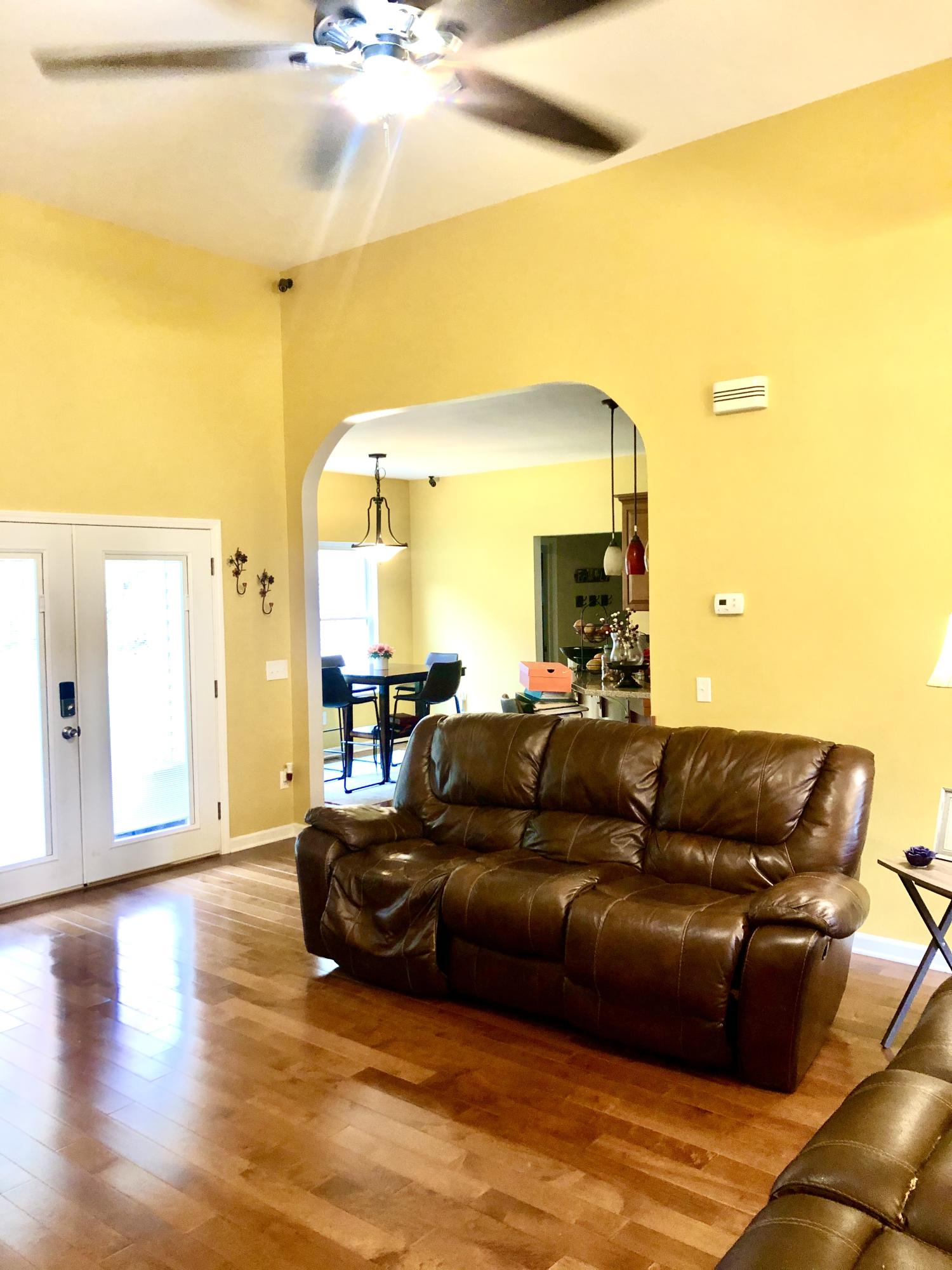 2606 Dungannon Road Coeburn, VA 24230 - Photo 8 of 61 A2B99373-6D9A-4ACE-AD7B-4B46788EE50F