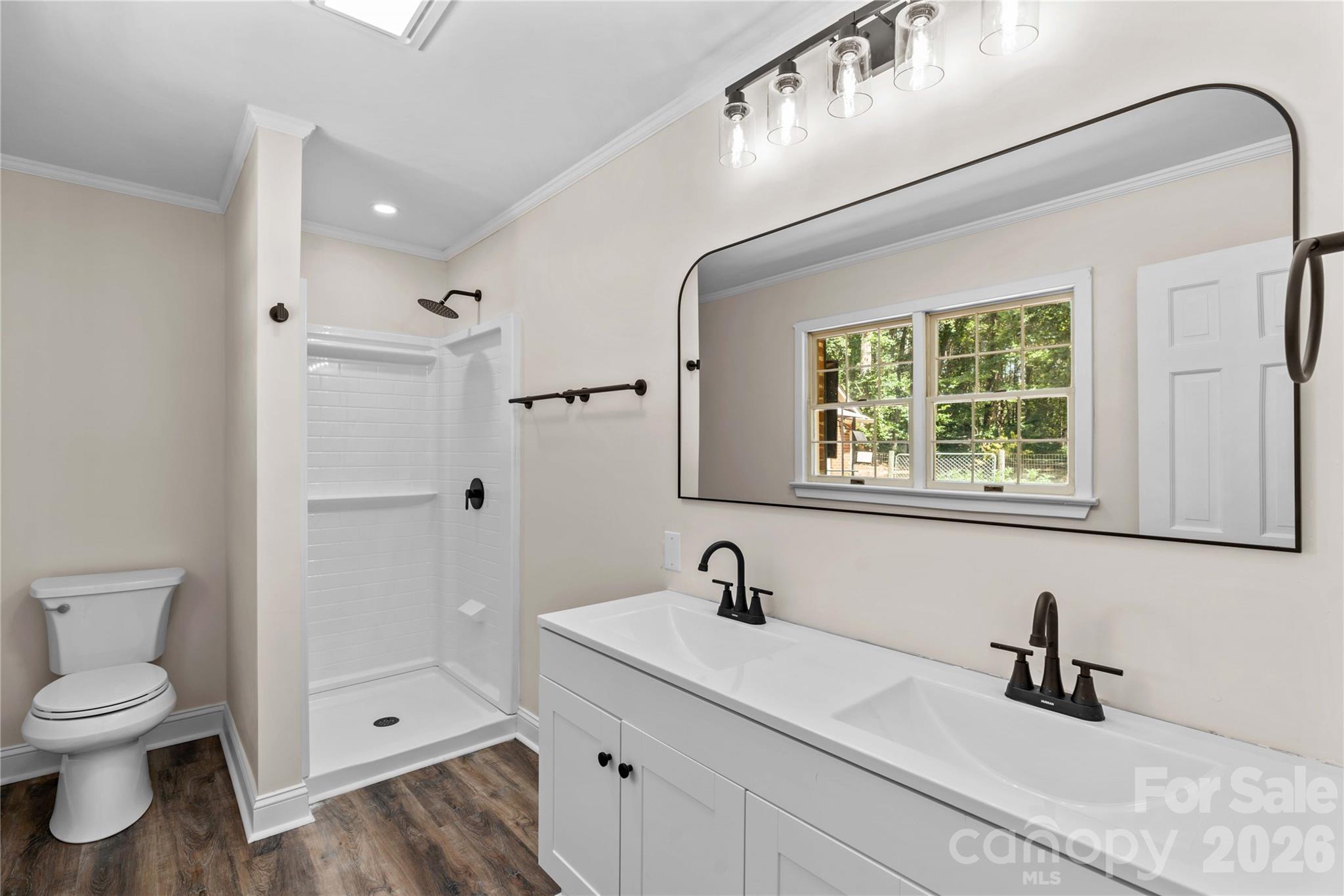 150 Kent Road Salisbury, NC 28147 - Photo 27 of 48