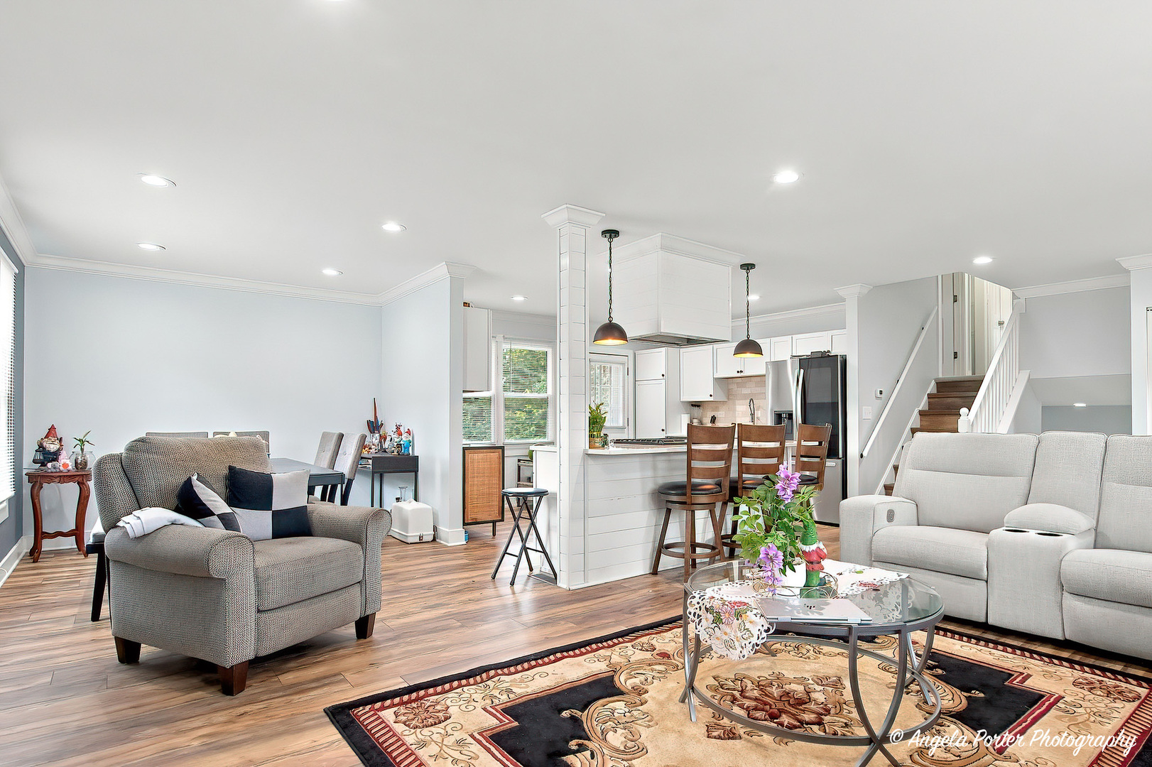 3500 Stonegate Road Waukegan, IL 60087 - Photo 5 of 29 Gallery Image 5