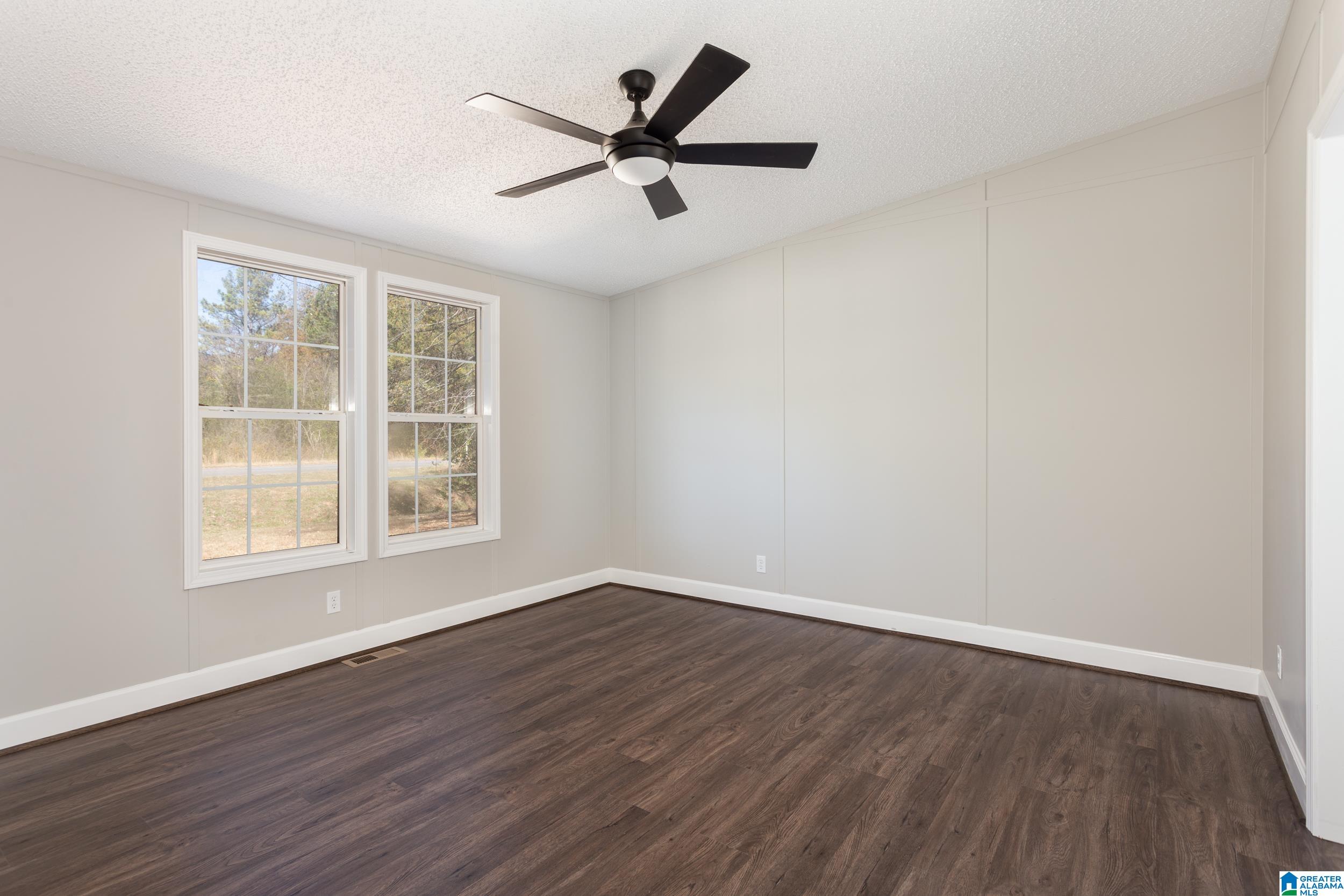 1778 Maxwellborn Road Piedmont, AL 36272 - Photo 21 of 32