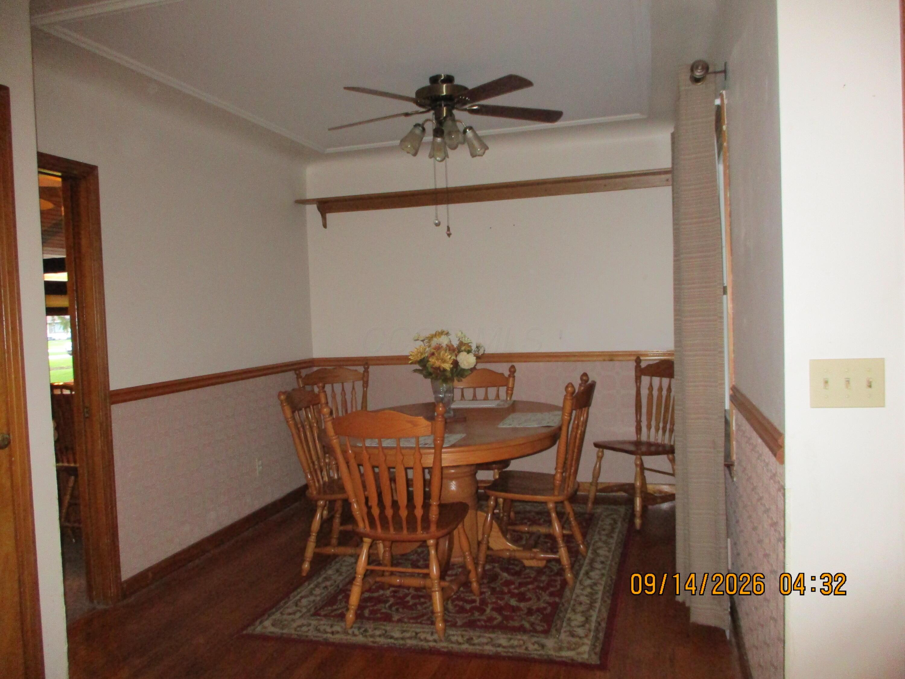1515 Lusch Road Marion, OH 43302 - Photo 13 of 26 IMG_2665