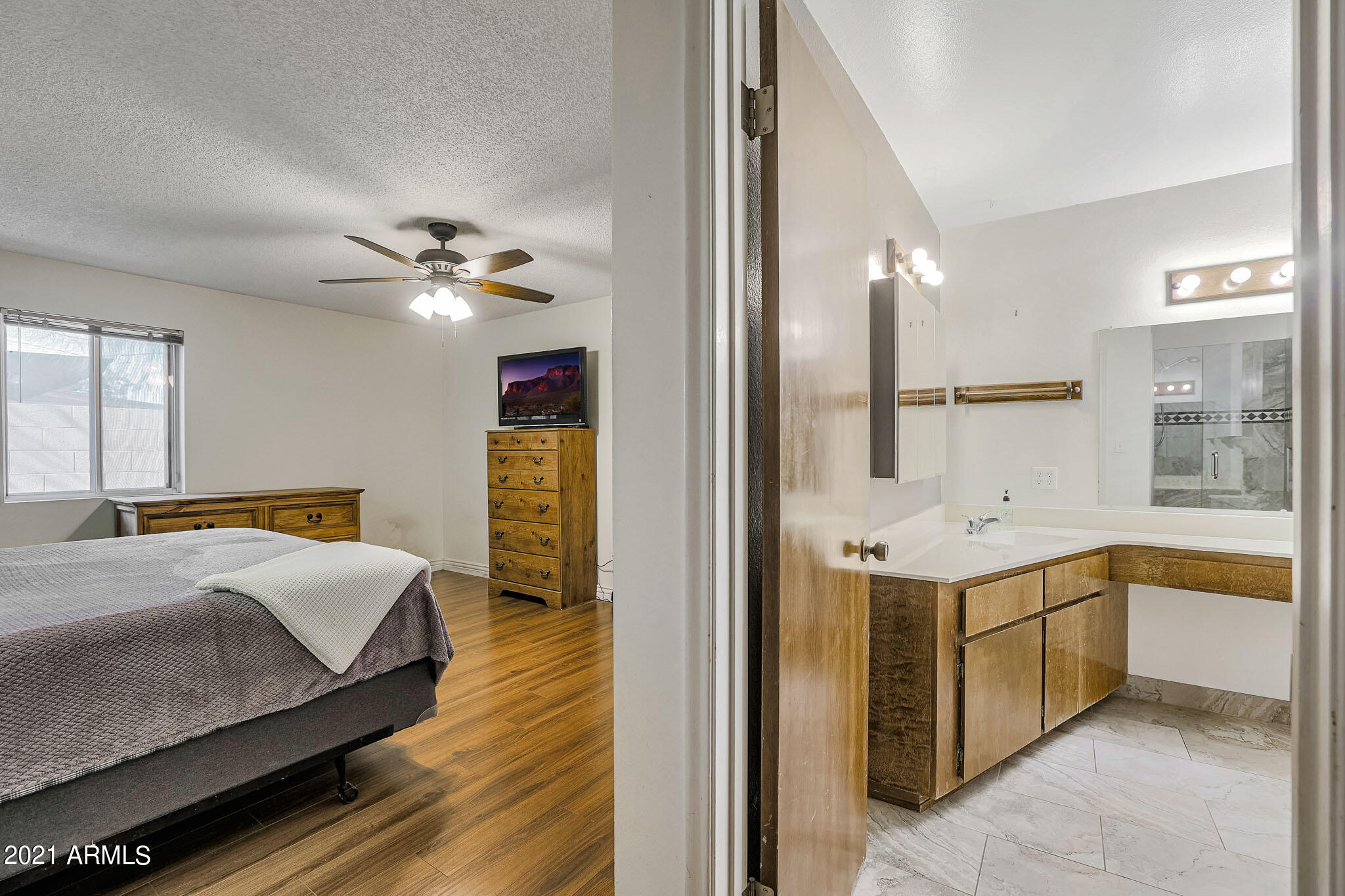4208 West Hatcher Road Phoenix, AZ 85051 - Photo 32 of 39