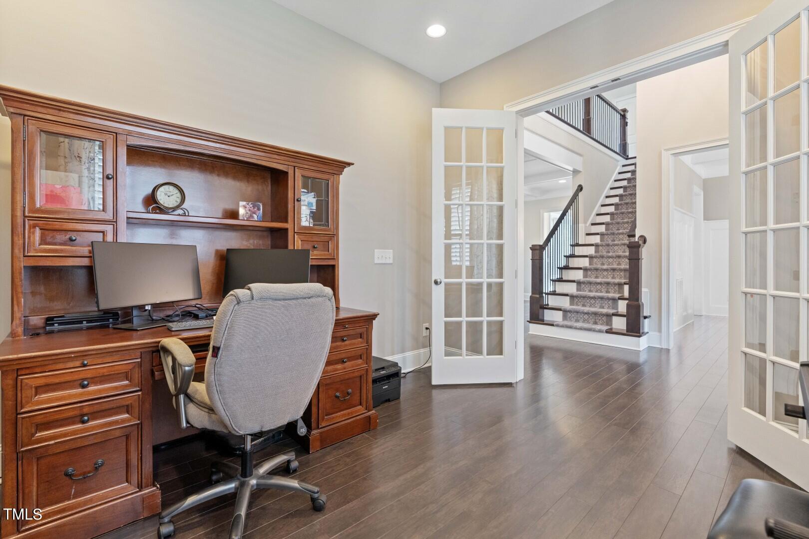 3009 Adonis Circle Raleigh, NC 27612 - Photo 22 of 49 DSC09751 (Large)