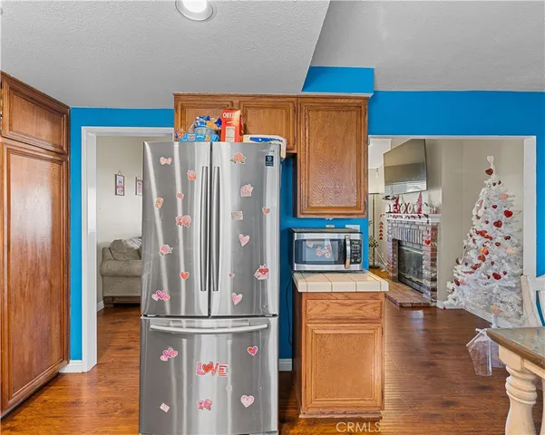 $435,000 | 2130 Limewood Lane, Lancaster, CA 93536