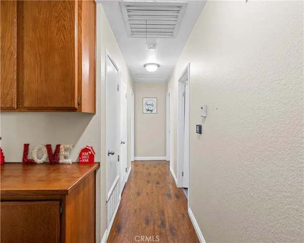 $435,000 | 2130 Limewood Lane, Lancaster, CA 93536