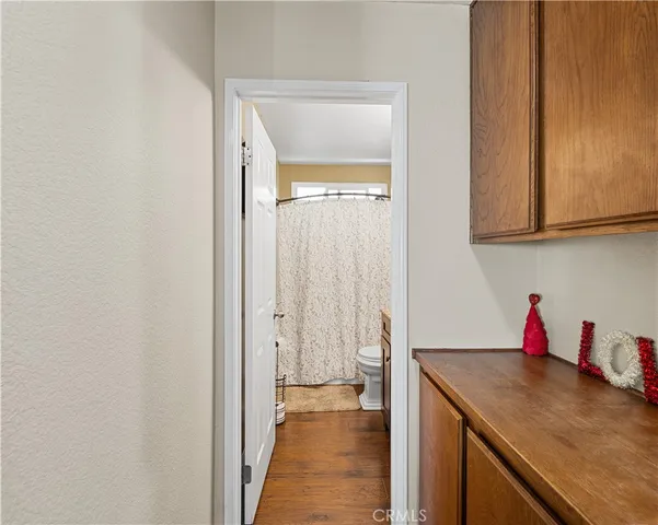 $435,000 | 2130 Limewood Lane, Lancaster, CA 93536