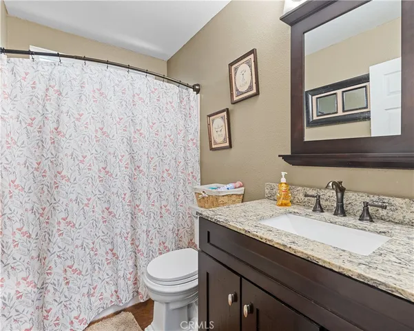 $435,000 | 2130 Limewood Lane, Lancaster, CA 93536