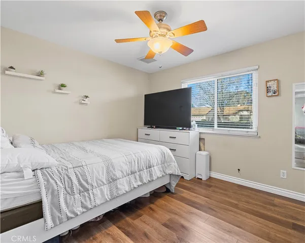 $435,000 | 2130 Limewood Lane, Lancaster, CA 93536