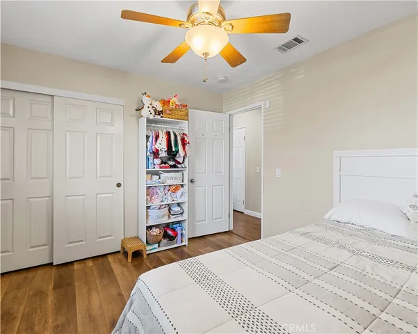 $435,000 | 2130 Limewood Lane, Lancaster, CA 93536