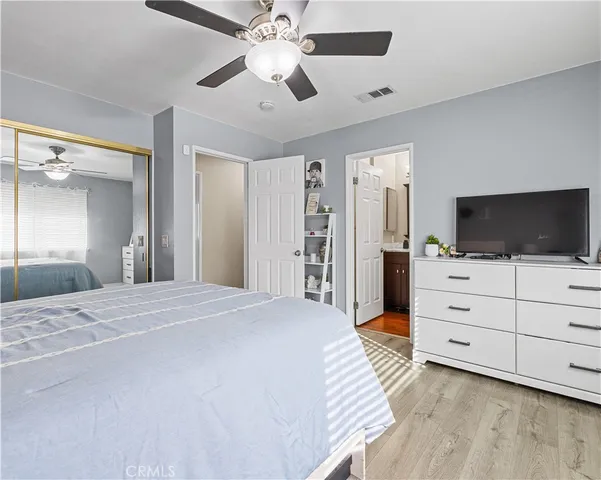 $435,000 | 2130 Limewood Lane, Lancaster, CA 93536