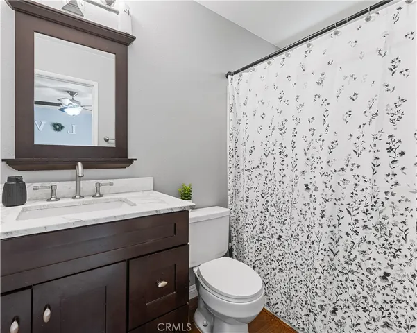 $435,000 | 2130 Limewood Lane, Lancaster, CA 93536