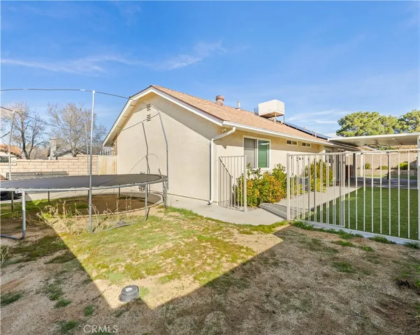 $435,000 | 2130 Limewood Lane, Lancaster, CA 93536