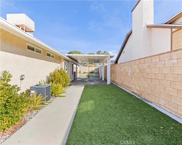 $435,000 | 2130 Limewood Lane, Lancaster, CA 93536