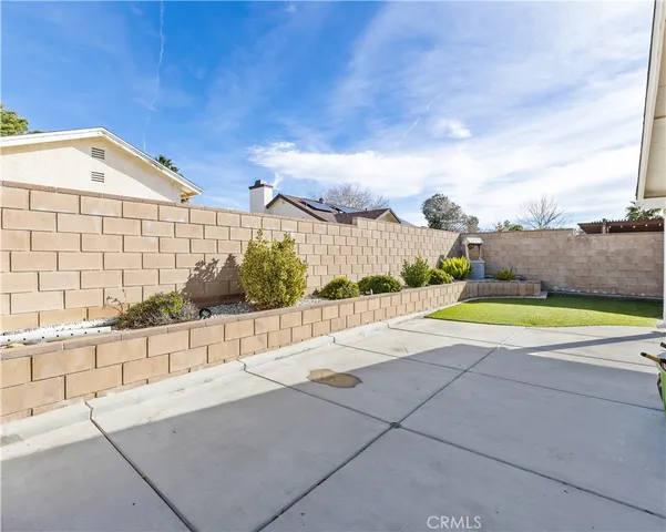 $435,000 | 2130 Limewood Lane, Lancaster, CA 93536