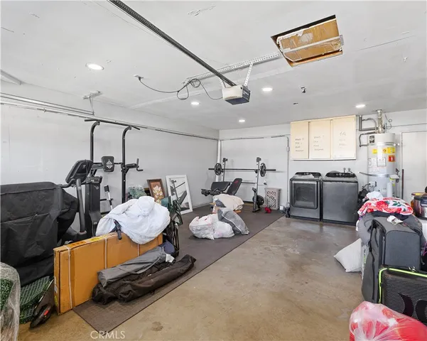 $435,000 | 2130 Limewood Lane, Lancaster, CA 93536