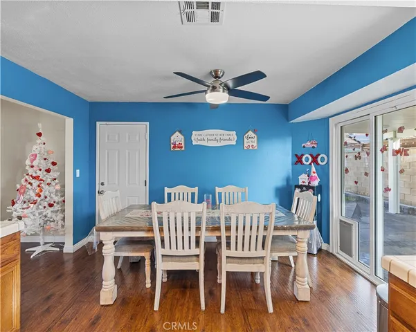 $435,000 | 2130 Limewood Lane, Lancaster, CA 93536