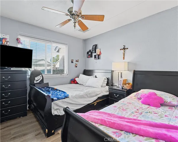 $435,000 | 2130 Limewood Lane, Lancaster, CA 93536