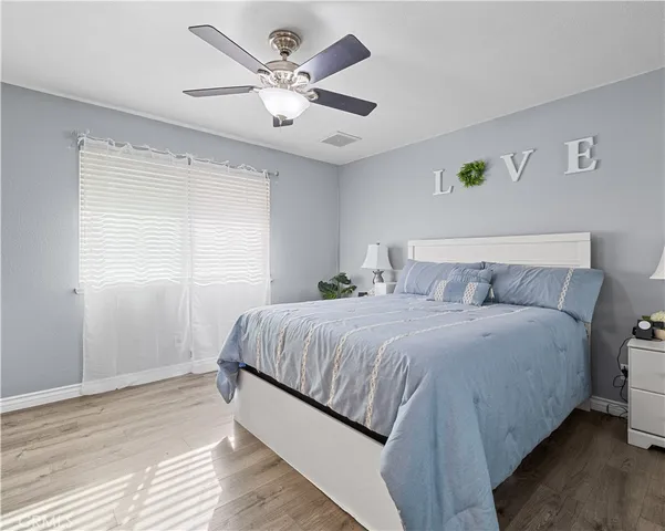 $435,000 | 2130 Limewood Lane, Lancaster, CA 93536