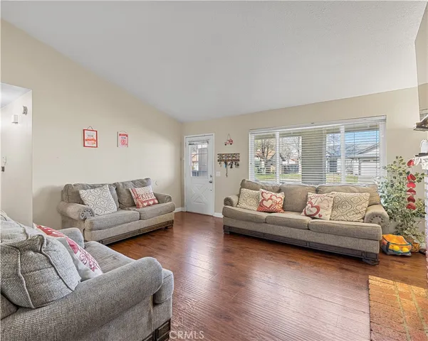 $435,000 | 2130 Limewood Lane, Lancaster, CA 93536