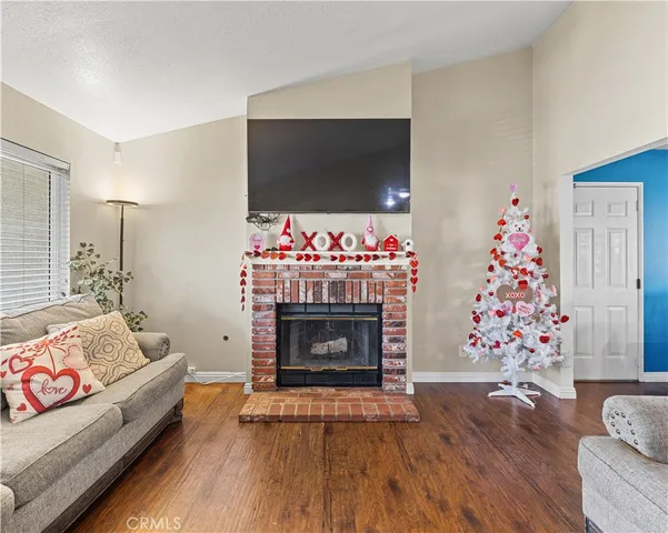 $435,000 | 2130 Limewood Lane, Lancaster, CA 93536