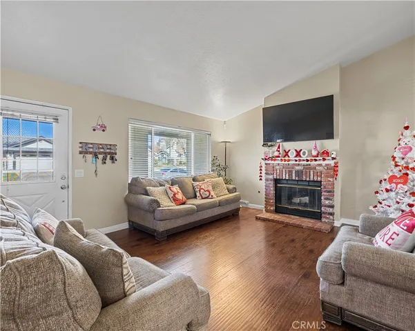 $435,000 | 2130 Limewood Lane, Lancaster, CA 93536