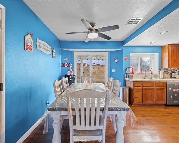 $435,000 | 2130 Limewood Lane, Lancaster, CA 93536