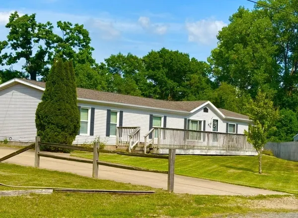 $228,900 | 614 Linwood Avenue, Battle Creek, MI 49037