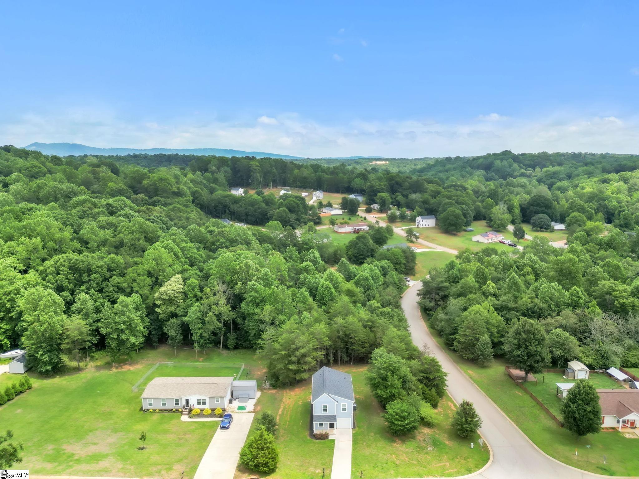 2 Anchor Road Greenville, SC 29617 - Photo 30 of 32