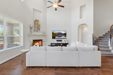 $649,000 | 24603 Morgan Pines Court, Spring, TX 77389