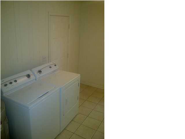 1033 Summerall Road Johns Island, SC 29455 - Photo 12 of 13 Additional Photo