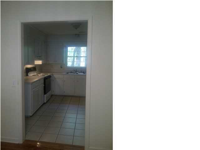 1033 Summerall Road Johns Island, SC 29455 - Photo 5 of 13 Additional Photo