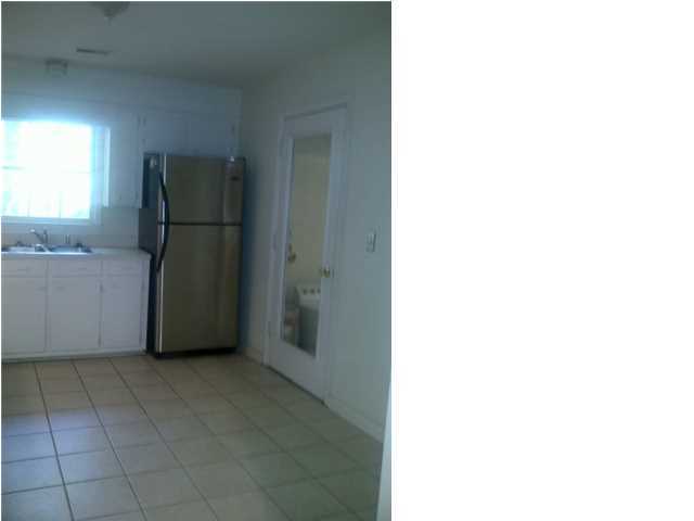 1033 Summerall Road Johns Island, SC 29455 - Photo 6 of 13 Additional Photo