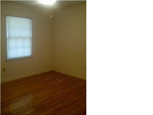 1033 Summerall Road Johns Island, SC 29455 - Photo 10 of 13 Additional Photo