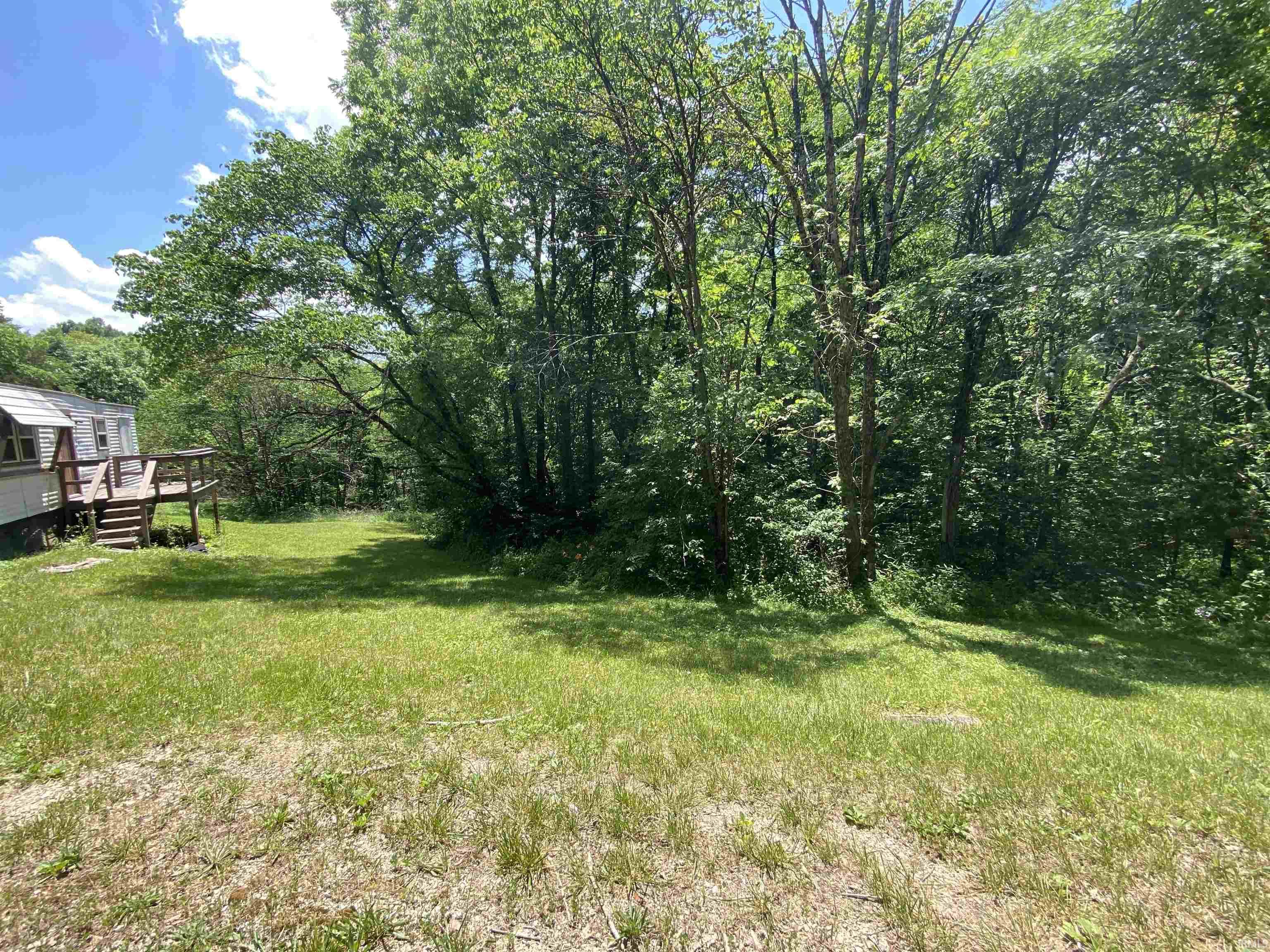 Tbd South Leatherwood Road Bedford, IN 47421 - Photo 5 of 9