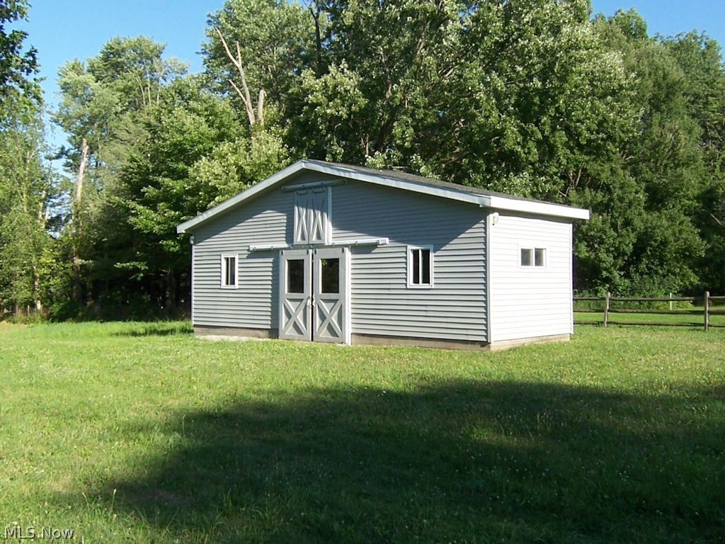 2507 Seifert-Lewis Road Hubbard, OH 44425 - Photo 27 of 30 Gallery Image 27