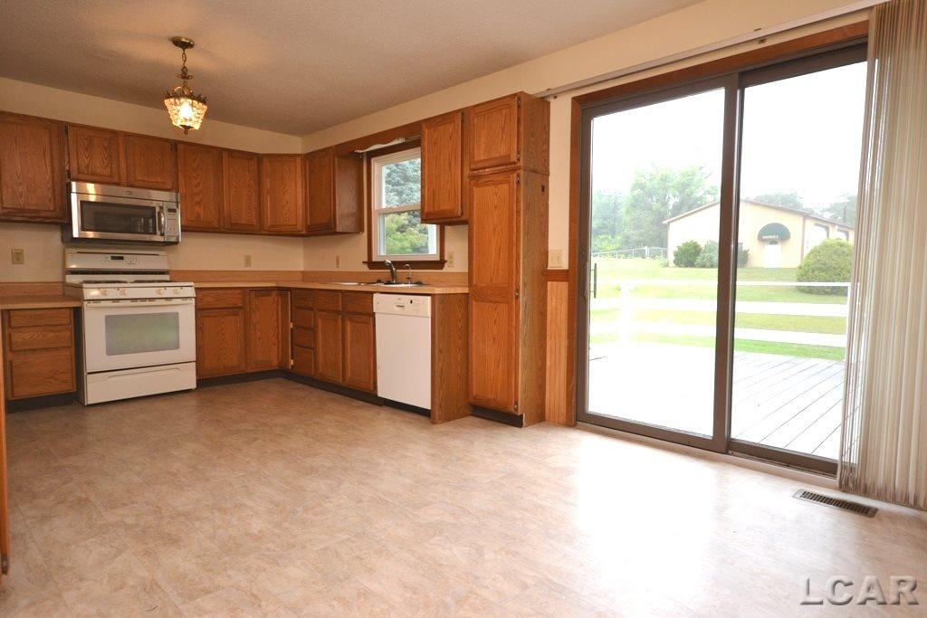 4780 Sutton Road Britton, MI 49229 - Photo 9 of 46