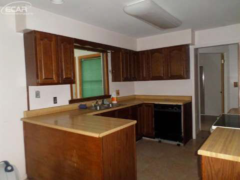 3543 West Epton Road Henderson, MI 48841 - Photo 2 of 20 20422539-1.JPG