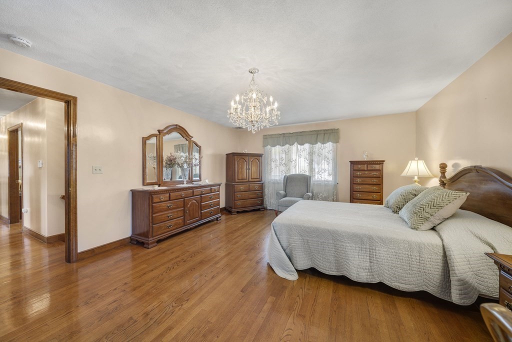 2 Concord Road Stoneham, MA 02180 - Photo 18 of 42 Gallery Image 18