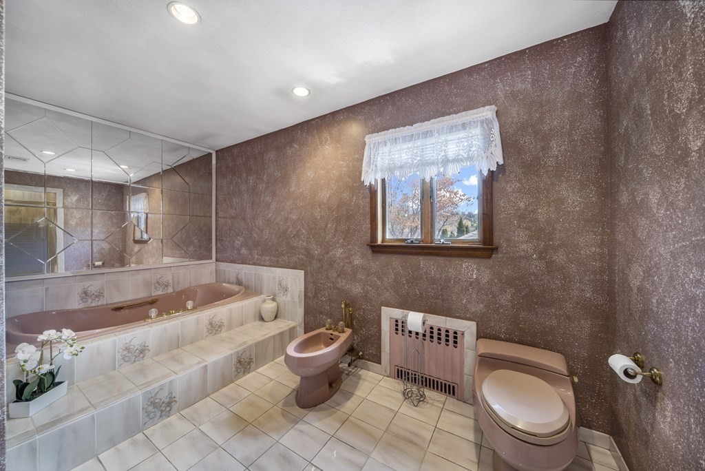 2 Concord Road Stoneham, MA 02180 - Photo 19 of 42 Gallery Image 19