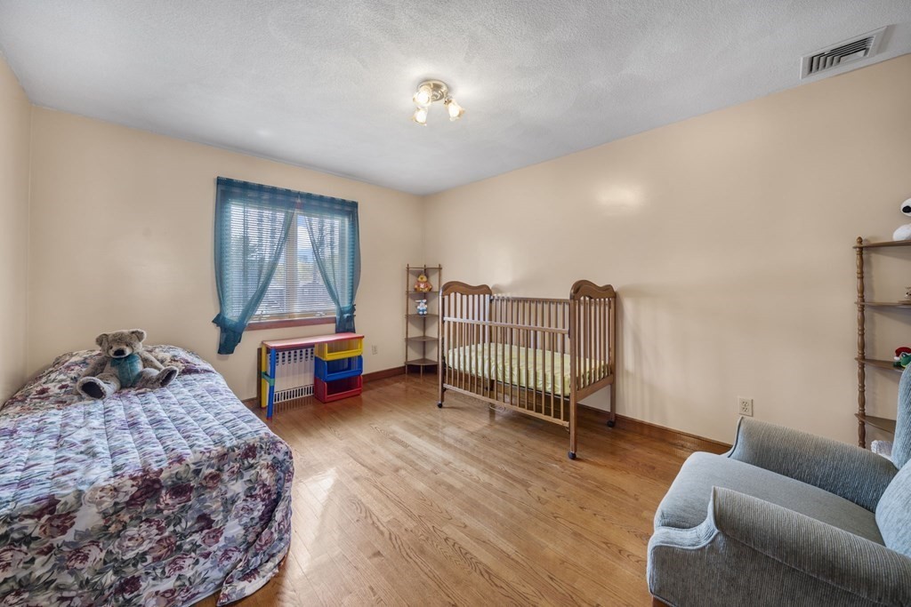2 Concord Road Stoneham, MA 02180 - Photo 21 of 42 Gallery Image 21