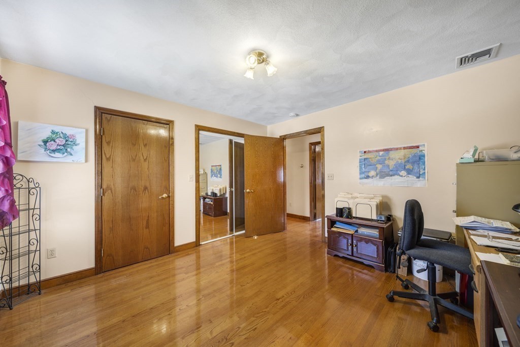 2 Concord Road Stoneham, MA 02180 - Photo 23 of 42 Gallery Image 23