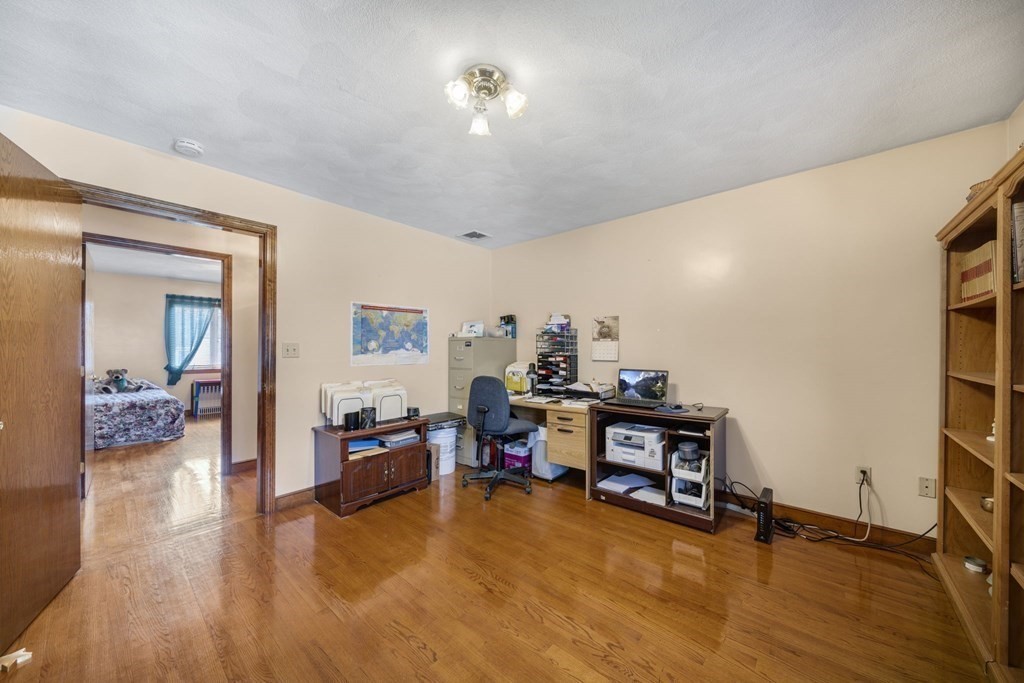 2 Concord Road Stoneham, MA 02180 - Photo 24 of 42 Gallery Image 24