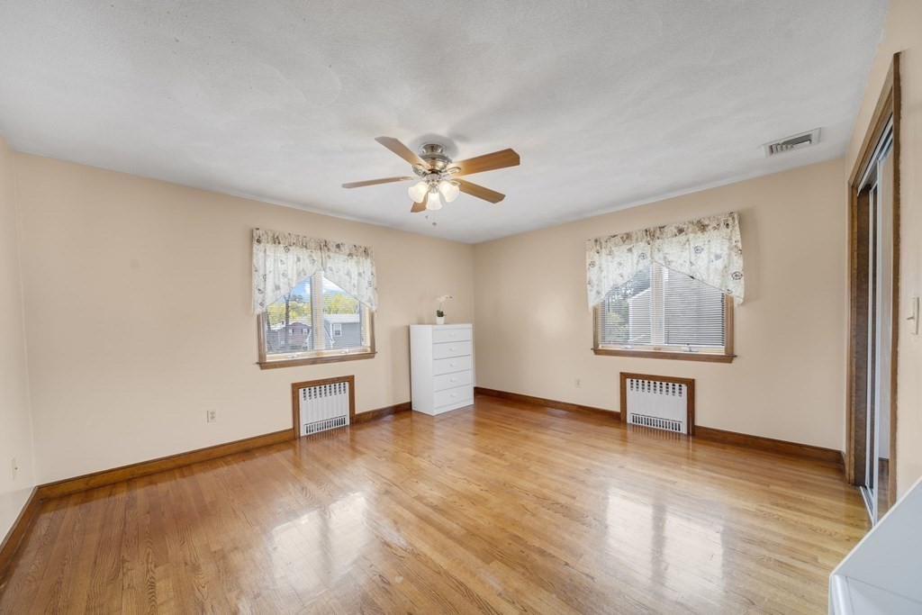 2 Concord Road Stoneham, MA 02180 - Photo 25 of 42 Gallery Image 25