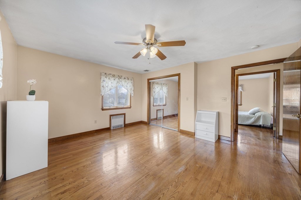 2 Concord Road Stoneham, MA 02180 - Photo 26 of 42 Gallery Image 26